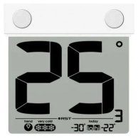 RST�01288 � ������