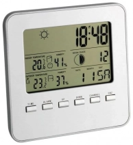 TFA�351098 Quadro