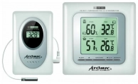 ATOMIC�W239009