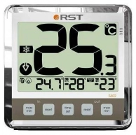 RST�02402