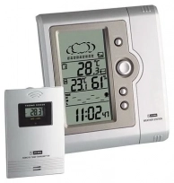 TFA�351057 Ambiente