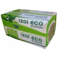 Euroizol izol eco 40