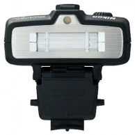 NikonSpeedlight SB-R200