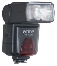 AcmepowerTF-148APZ for Sony/Minolta