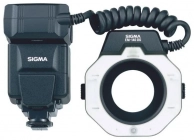 SigmaEM 140 DG Macro for Sony