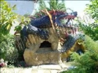 ������� �������� � ����