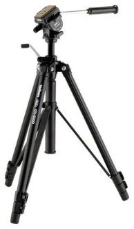 Velbon�Video DV-6000
