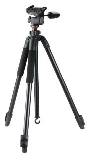 Vanguard�Espod Plus 233AP