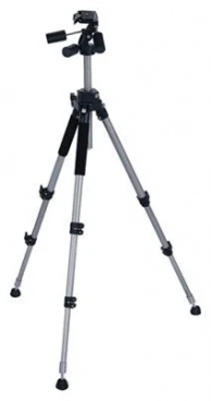 Rekam�RT-P55