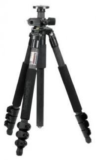 Giotto's�MTL8360B