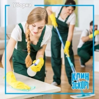 ������ ������� � ���������