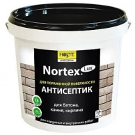 Nortex-Lux (Ѯ-)   20 