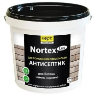 Nortex-Lux (Ѯ-)  