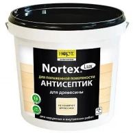 Nortex-Lux (Ѯ-)   0,9 