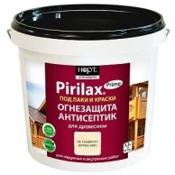 Pirilax - Prime ( - Prime)   3,2 