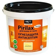 Pirilax - Terma ( - )   1,1 