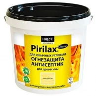 Pirilax- Classic ()   3,5 
