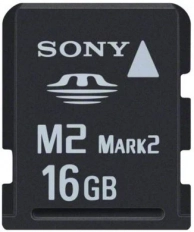 MSM16TR