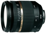 TamronSP AF 17-50mm f/2.8 XR Di II LD VC Aspherical (IF) Canon EF-S
