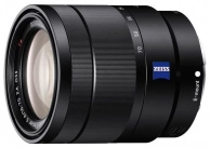 SonyCarl Zeiss Vario-Tessar T* E 16-70mm f/4 ZA OSS (SEL-1670Z)