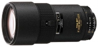 Nikon180mm f/2.8D ED-IF AF Nikkor
