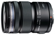 Olympus�ED 12-50mm f/3.5-6.3 EZ