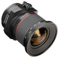 Samyang�24mm f/3.5 ED AS UMC T-S Minolta A