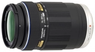 Olympus�75-300mm f/4.8-6.7 ED