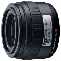 Olympus�35mm f/3.5 MACRO 1:1