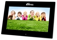 Ritmix�RDF-1015, �������