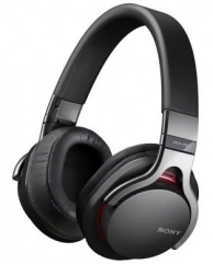 sony MDR-1RBT  Prestige