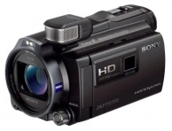 sony PJ780E  Full HD  -
