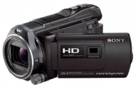 sony PJ650E  Full HD  -