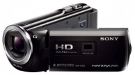 sony PJ320E  Full HD  -