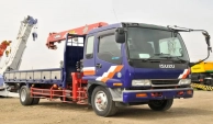 ������ ������������