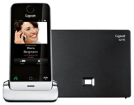 Gigaset�SL910 � ��������