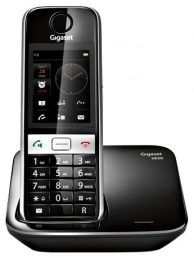 Gigaset S820