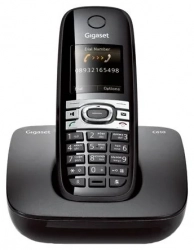 Gigaset C610