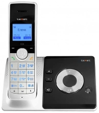 TeXet�TX-D7455A � ������