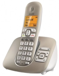 Philips�XL 3951
