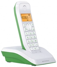 Motorola�S1201