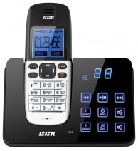 BBK�BKD-831R RU, ��������