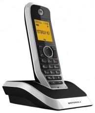 MotorolaS2001