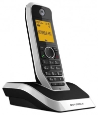 Motorola�S2001