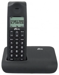 Ritmix�RT-130D