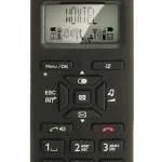 Voxtel�Profi 5100 � ������