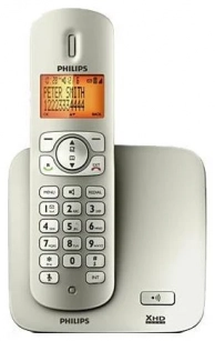Philips�CD 2701