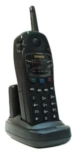 Senao�SN-H358