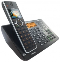 Philips�SE 6591