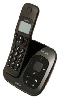 Voxtel�Profi 6210